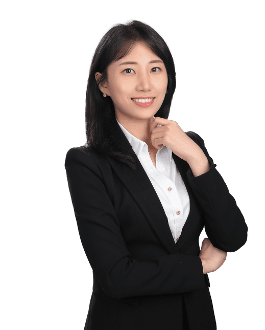 정지혜