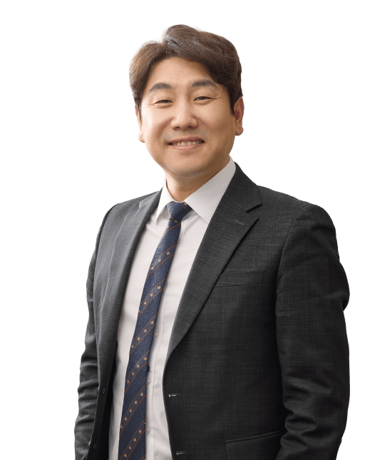 이승현