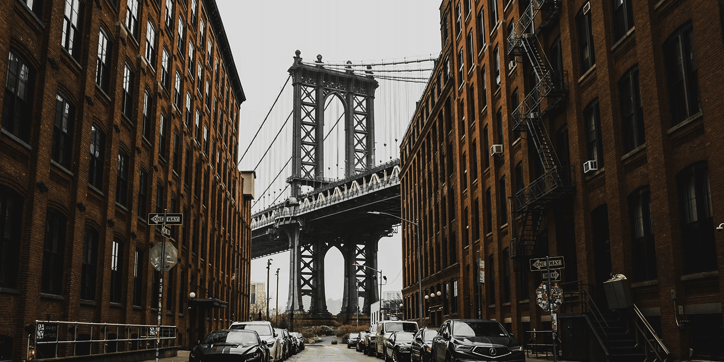 EB-3 미국 비숙련 취업이민